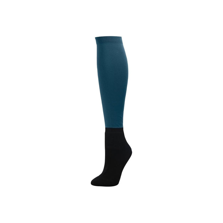 Weatherbeeta Prime Stocking Socks