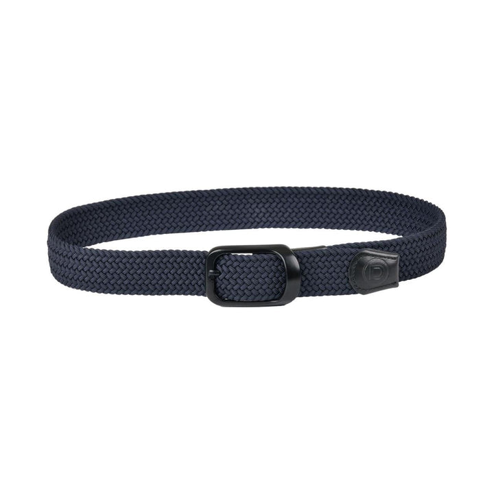 NEW Dublin Mayfair Stretch Belt
