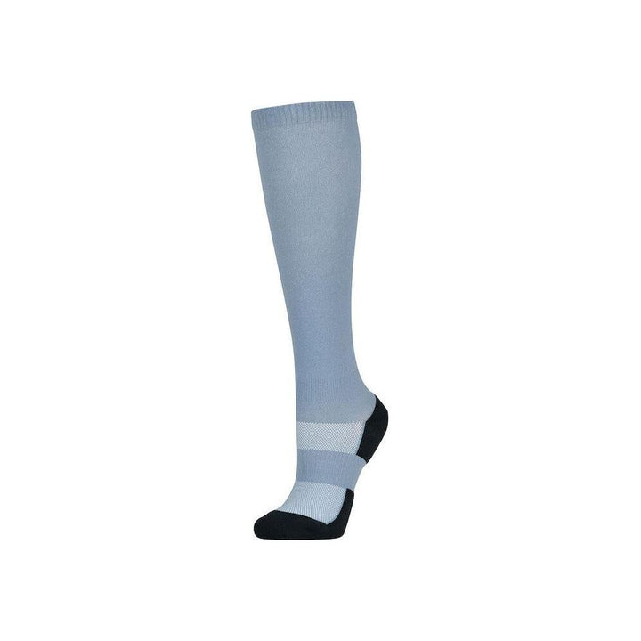 Dublin Light Compression Socks