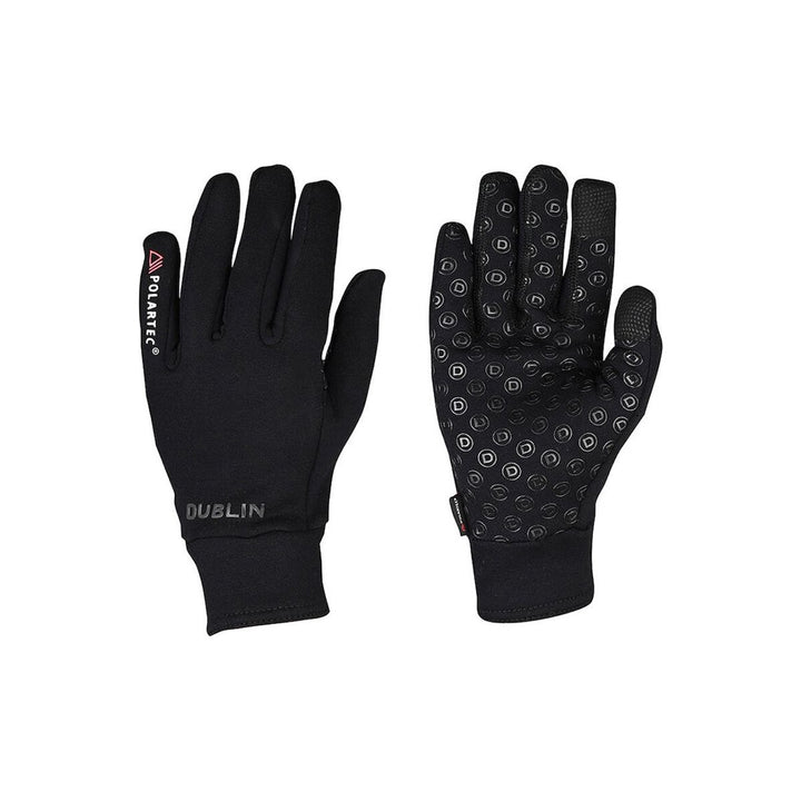 Dublin Polartec Adults Gloves