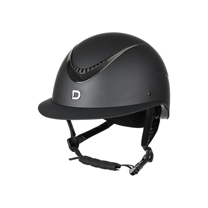 Dublin Calixto Helmet – Taupo Equestrian Supplies