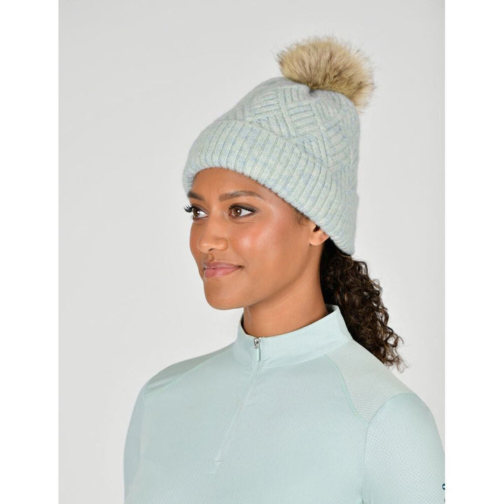 Dublin Bea Beanie