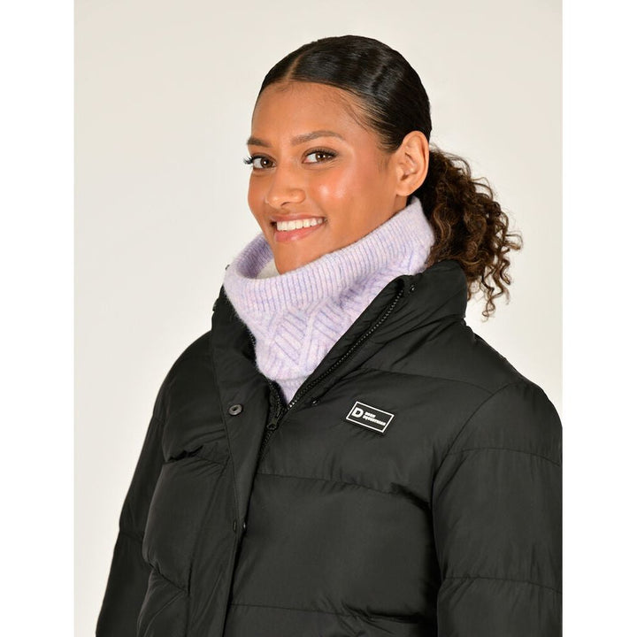 Dublin Sam Snood