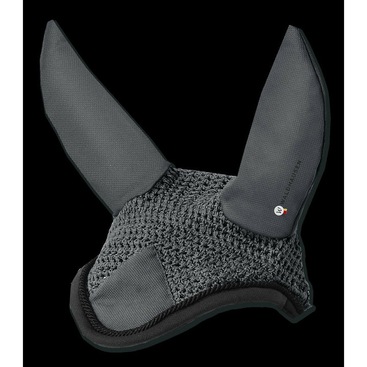Waldhausen Ear Bonnet Esperia