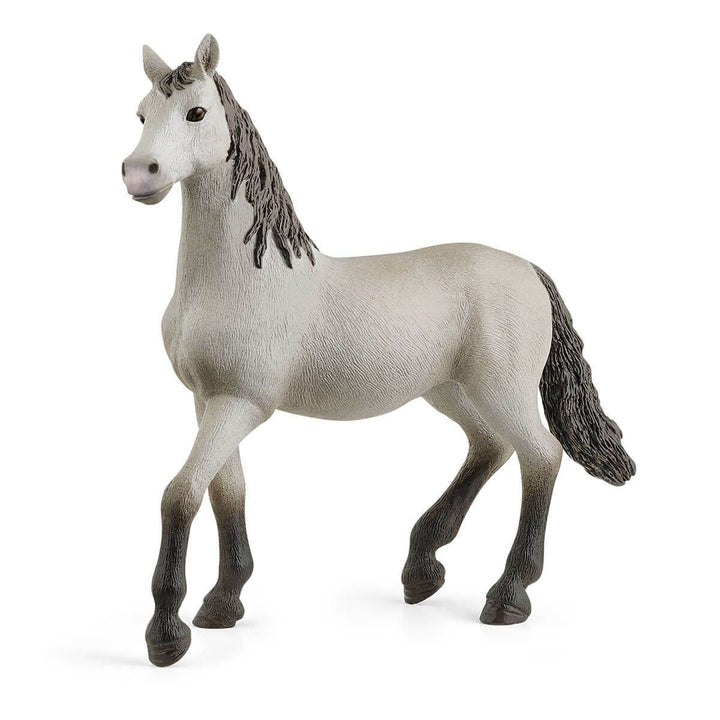 Schleich - Pura Raza Española Young Horse