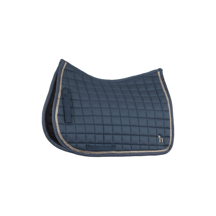 Horze Munich Dressage Saddle Pad