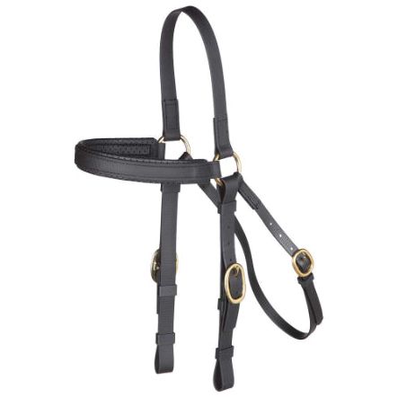 Zilco Barcoo Bridle