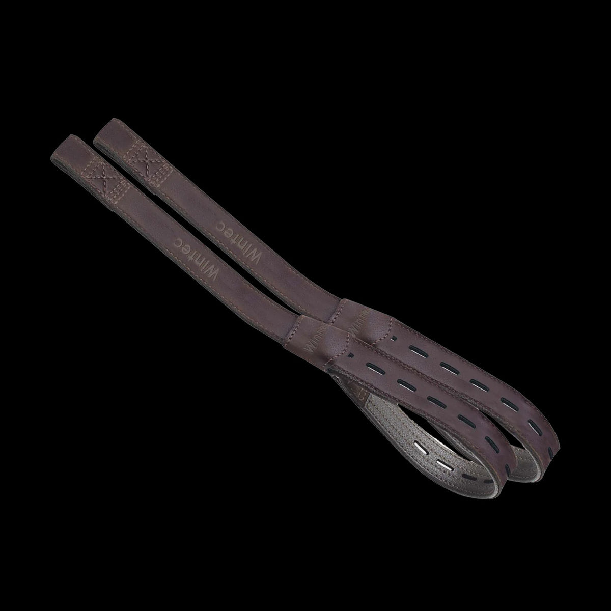 Wintec bers Taupo Equestrian Supplies