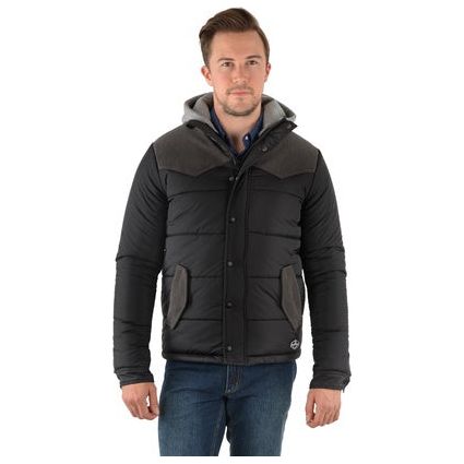 Mens Blair Jacket