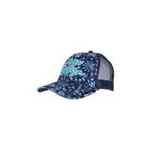 Pure Western Rosie Trucker Cap