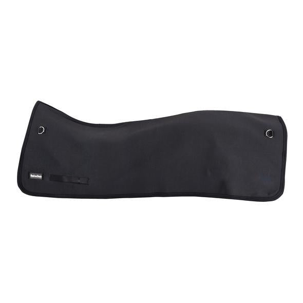 Back On Track Back Warmer W/Breast Strap