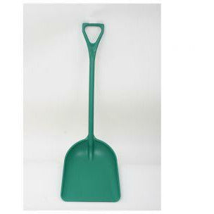 Shovel Plastic Fjord