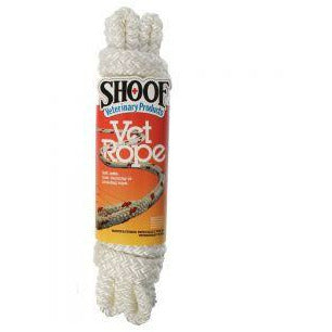 Vet-rope Leg Rope 2.8m