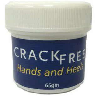 Henrietta Hand Restore CrackFree