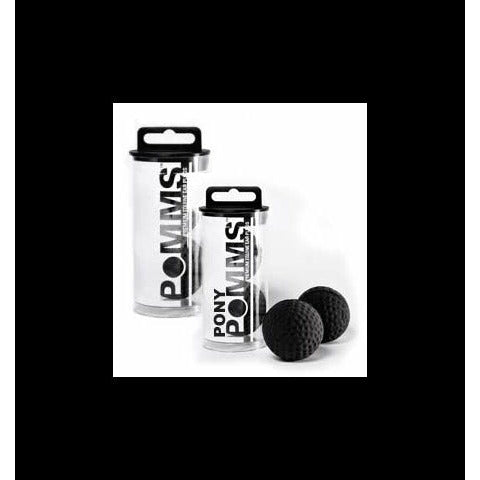 Pomms Equine Ear Plugs