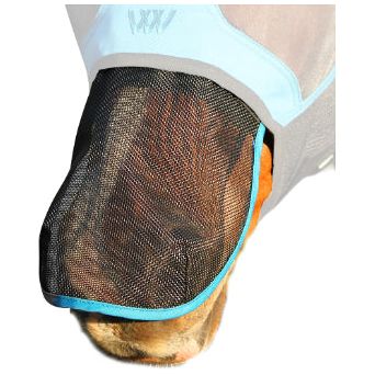 Woof Wear Nose Protector