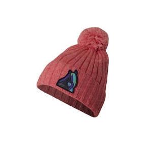 Horze Erin Jr Knitted Hat