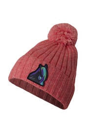 Horze Erin Jr Knitted Hat