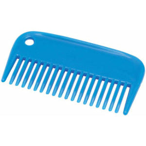 Zilco Plastic Mane Comb