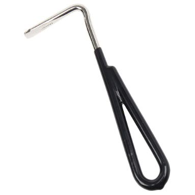Zilco PVC Hoof Pick