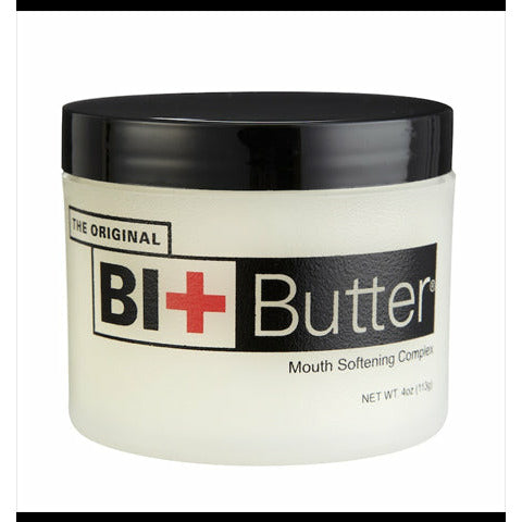 The Original Bit Butter