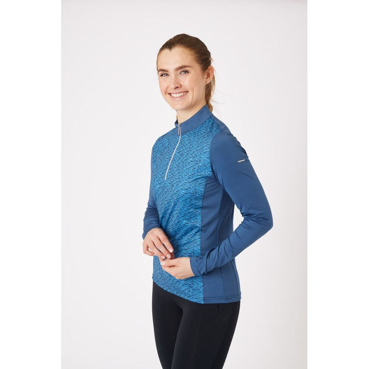 Horze Livia Women's Functional Shirt