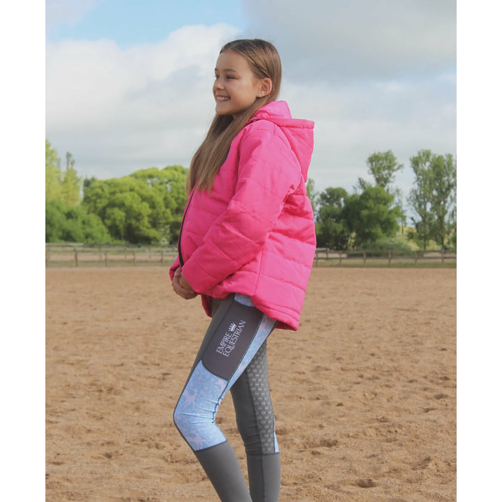 Empire Children's Bambi Tights