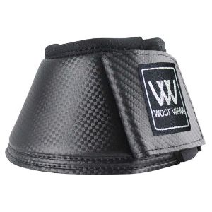 Woof Wear Pro Neoprene Bell Boots