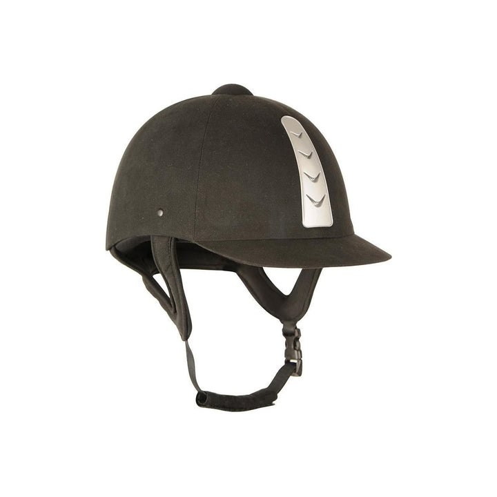 Dublin Silverline II Helmet