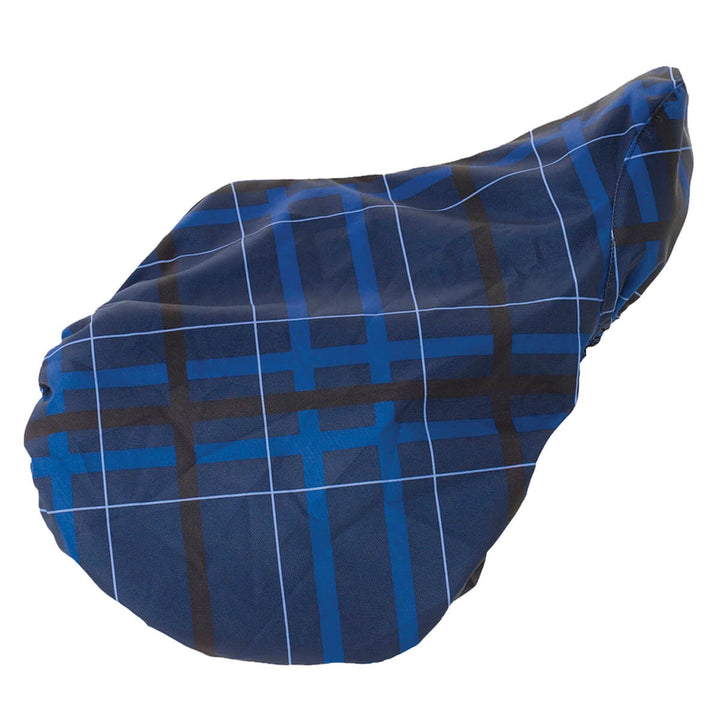 Pessoa Close Contact 1200D Saddle Cover