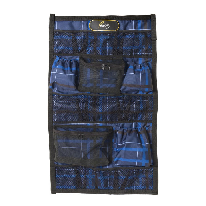 Pessoa Alpine 1200D Door Organizer