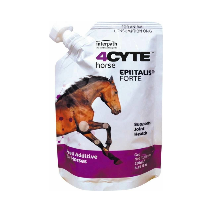 4CYTE Epiitalis Forte
