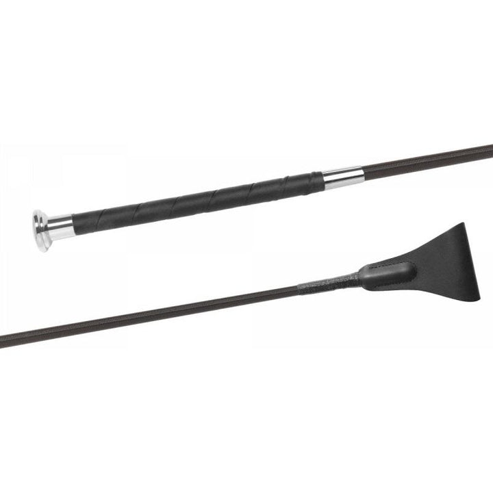 Fleck Sporty Whip 60cm