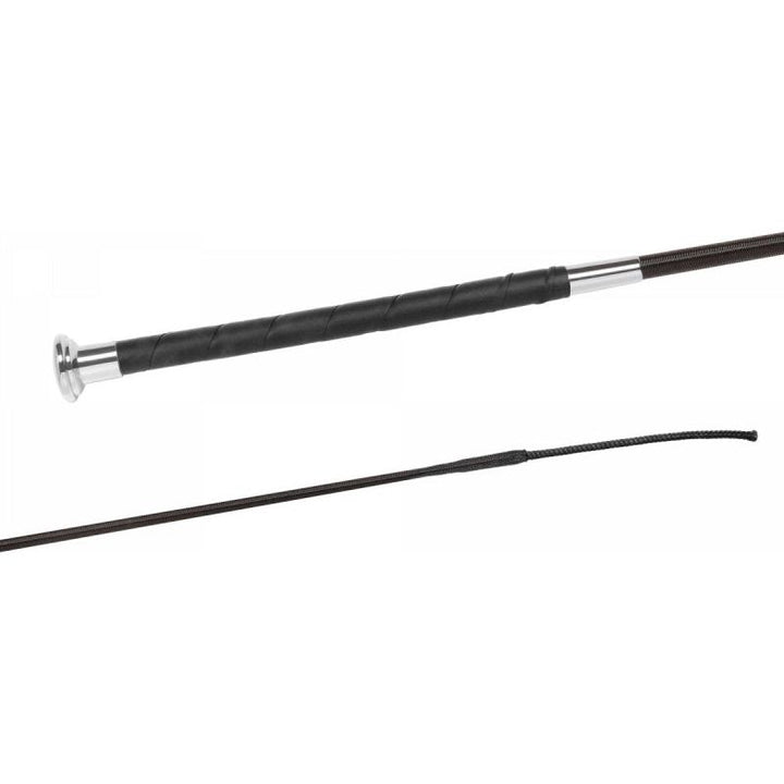 Fleck Sporty Dressage Whip 110cm