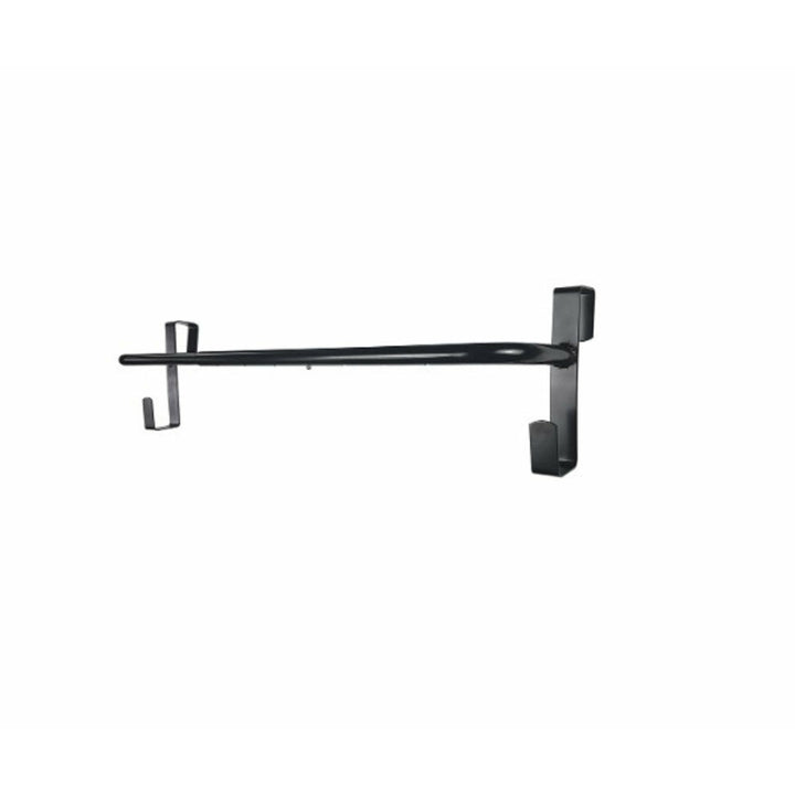 Kincade Adjustable Portable Rug Rail