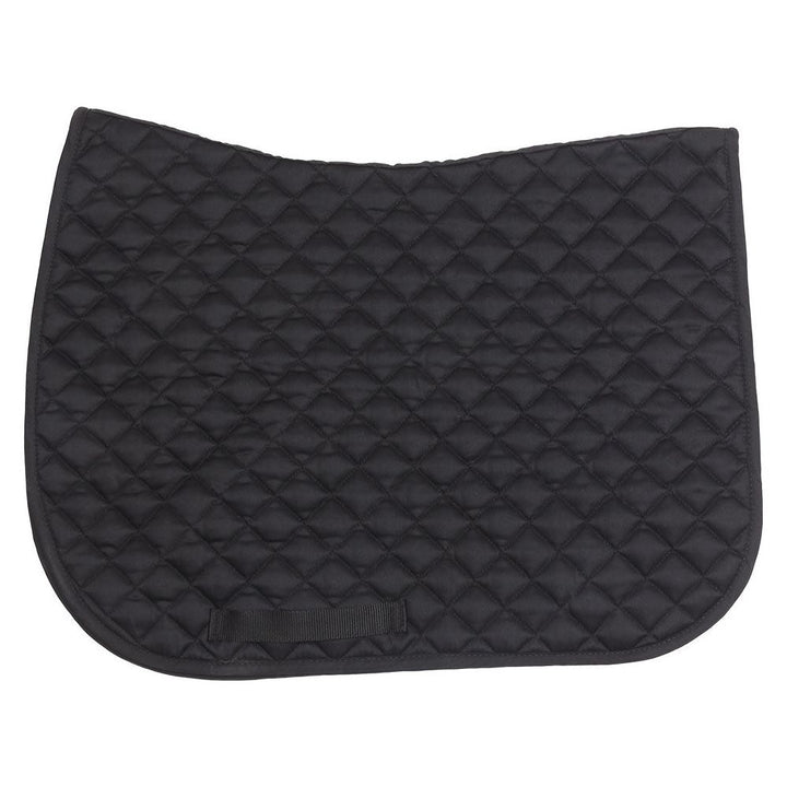Zilco Basics AP Saddlecloth
