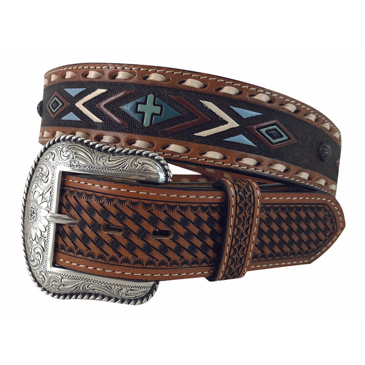 ROPER Men's Belt