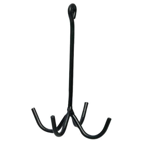 Zilco Harness Hook