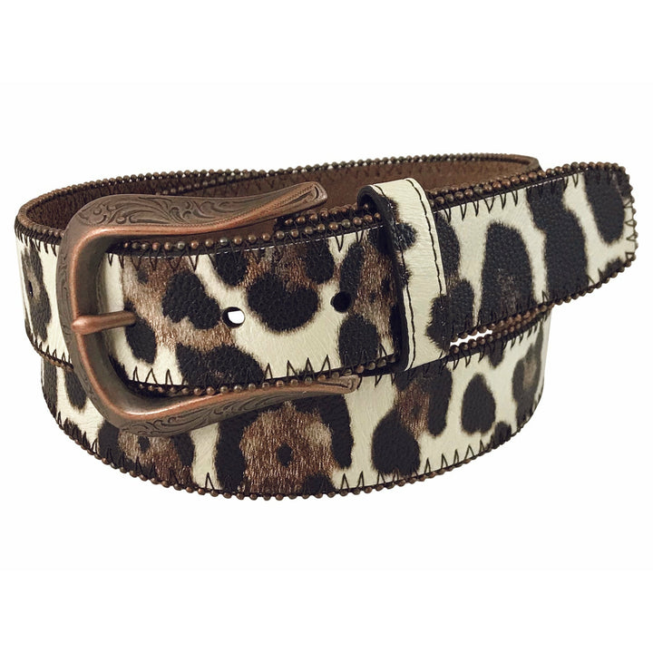 ROPER Women's Belt