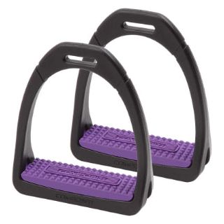 Zilco Compositi Premium Stirrups