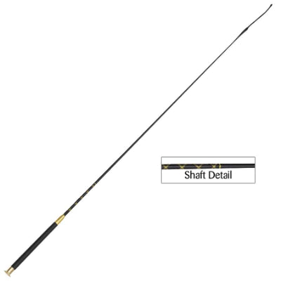 Aintree Dressage Whip
