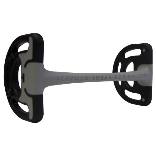 Acavallo Sensitive Bit