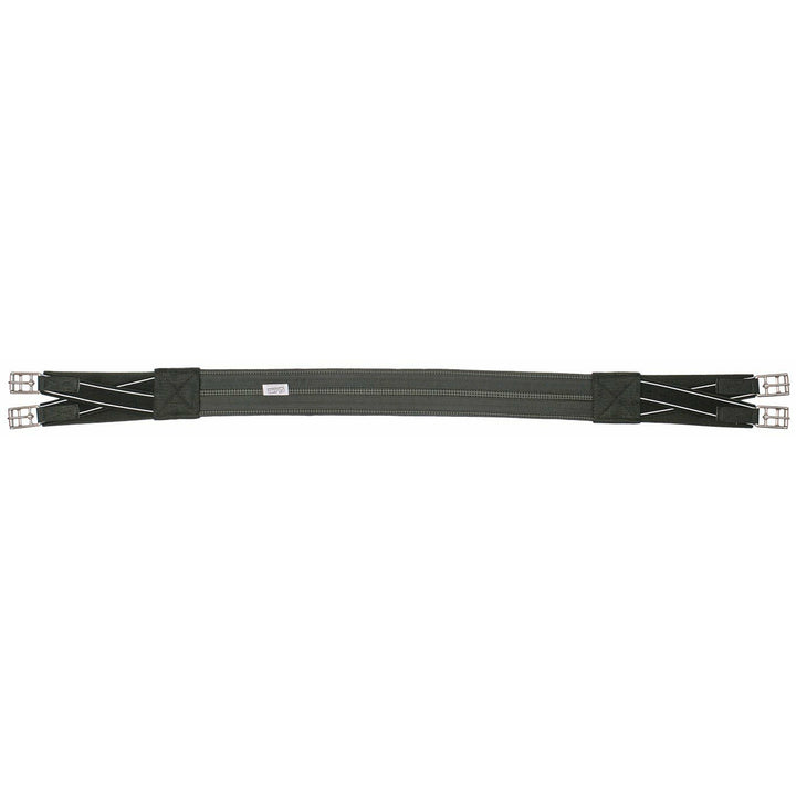 Flair DB Double Expansion Antigall Girth