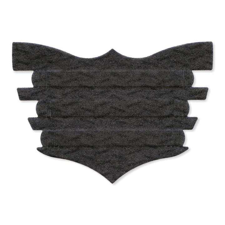 Flair Nasal Strips 6 Pack