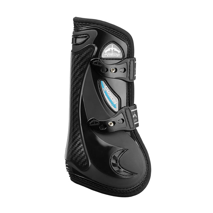 Veredus Carbon Gel Vento Tendon Boots