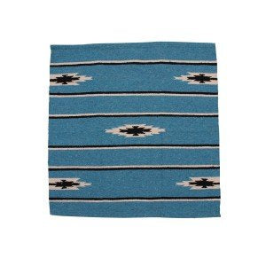 Horsemaster Navajo Saddle Blanket