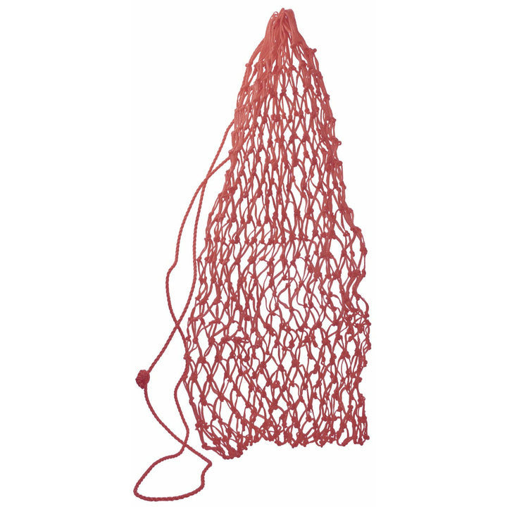 Blue Tag Small Hole Haynet