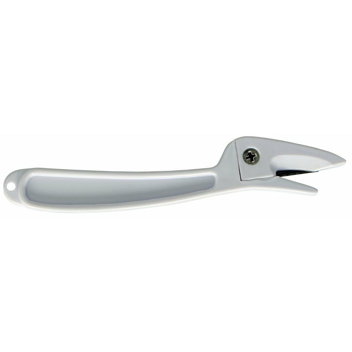 Blue Tag Yard knife