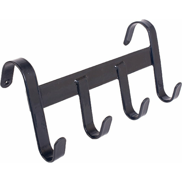 Perry Stable Handy Hanger