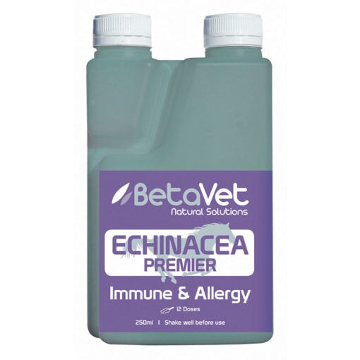 Betavet Echinacea Premier